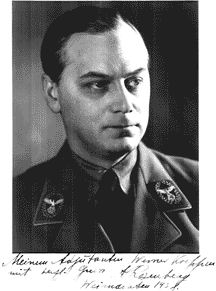 Rosenberg
