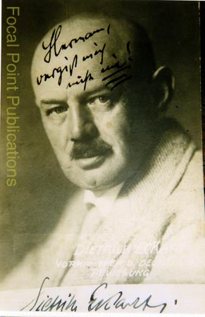 0094_Eckart_to_Esser