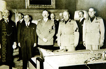 0095_Muenchen_Abkommen