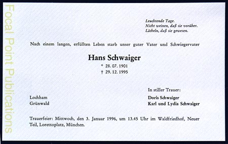 0103_Schwaiger_Todesan0023