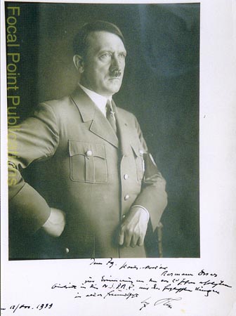 0109_AH_to_Esser_12Nov39