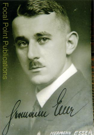 0109_Hermann_Esser