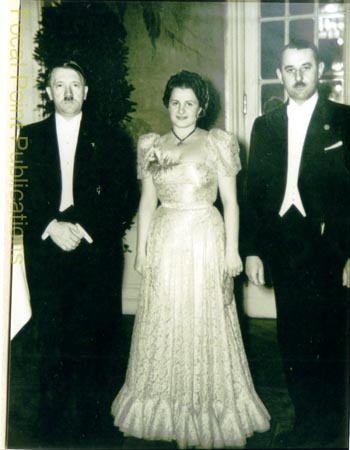 0110_AH_Ehepaar_Esser