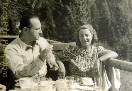 0112_Hewel_Herta_Schneider