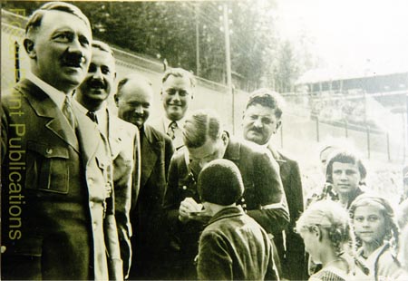 0118_AH_Esser_others