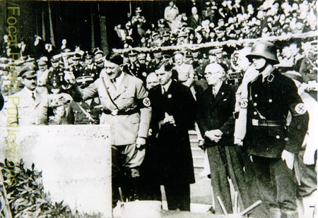 0119_AH_Grundsteinlegung