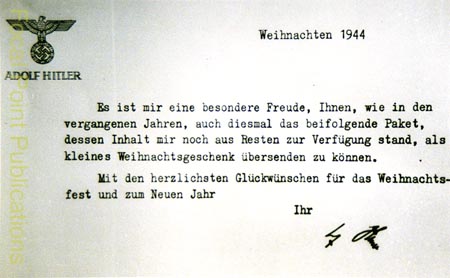 0120_Weihnachtsgeschenk_AH