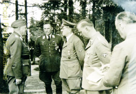 Bodenschatz_Hitler_Schaub