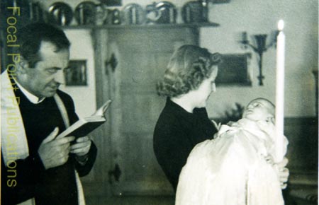 Eva_Braun_Esser_Kind#20047