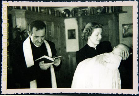 Eva_Braun_Esser_Kind#20048