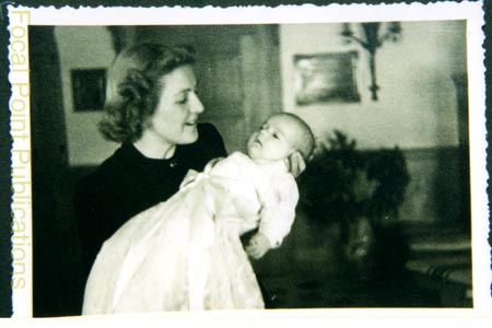 Eva_Braun_Esser_Kind#20049