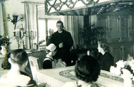 Eva_Braun_Esser_Kind#20050