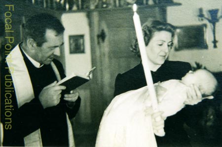 Eva_Braun_Esser_Kind#20051